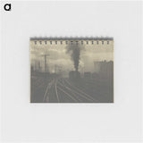 2-67_Alfred-Stieglitz_memo