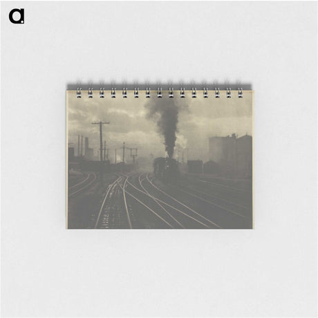 2-67_Alfred-Stieglitz_memo