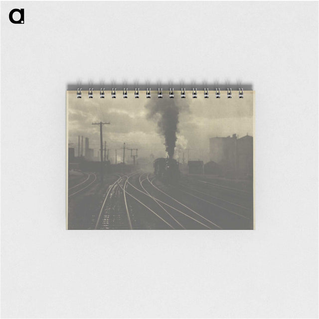 2-67_Alfred-Stieglitz_memo