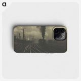 2-67_Alfred-Stieglitz_phone