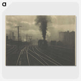 2-67_Alfred-Stieglitz_picture-crop