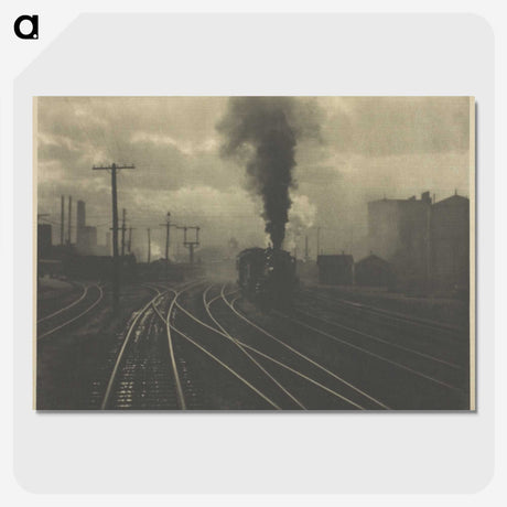 2-67_Alfred-Stieglitz_picture-crop