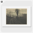 2-67_Alfred-Stieglitz_picture