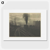 2-67_Alfred-Stieglitz_picture
