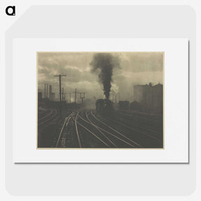 2-67_Alfred-Stieglitz_picture