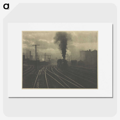2-67_Alfred-Stieglitz_picture