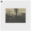 2-67_Alfred-Stieglitz_postcard