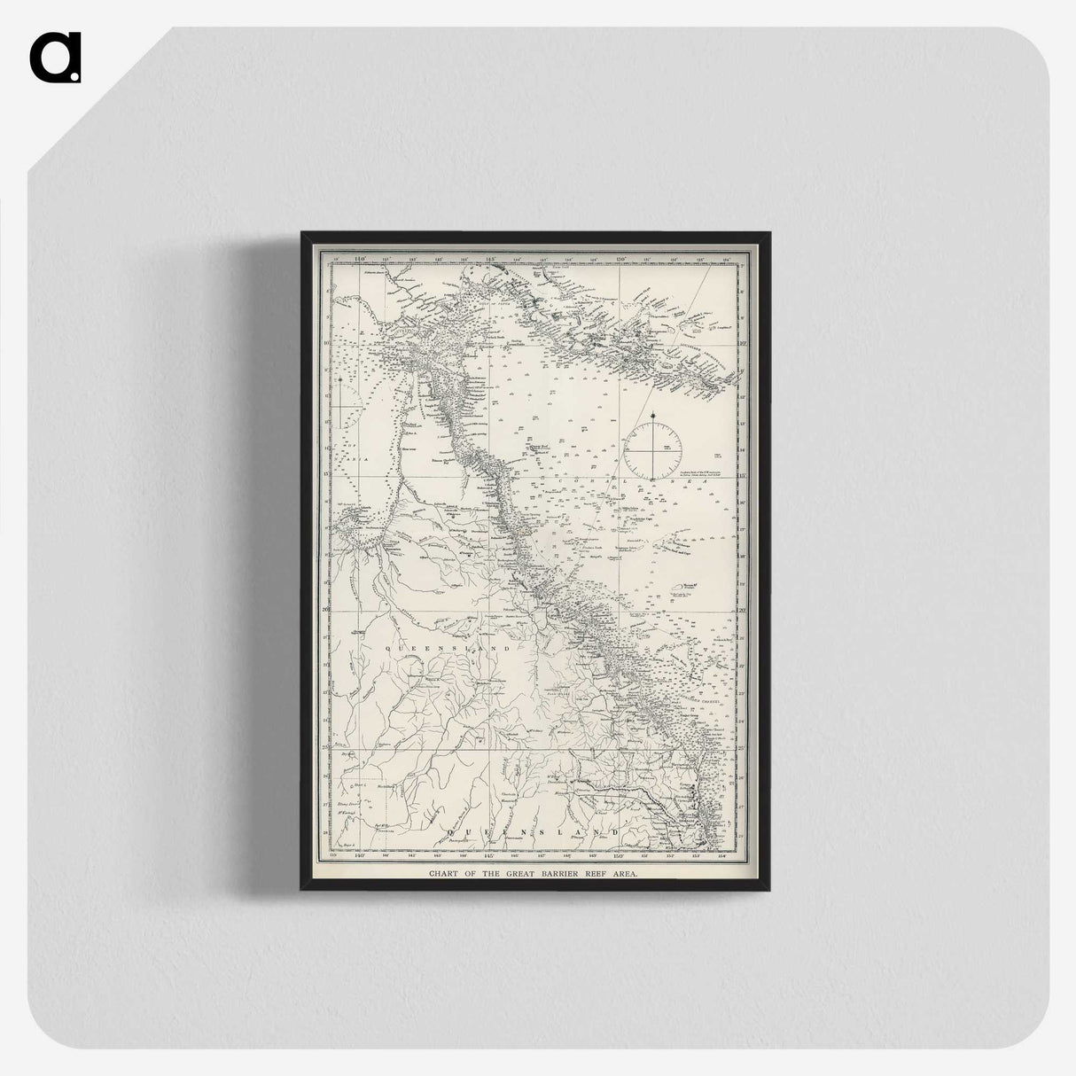 2-67_Antique-Maps_blk-crop