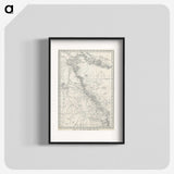 2-67_Antique-Maps_blk