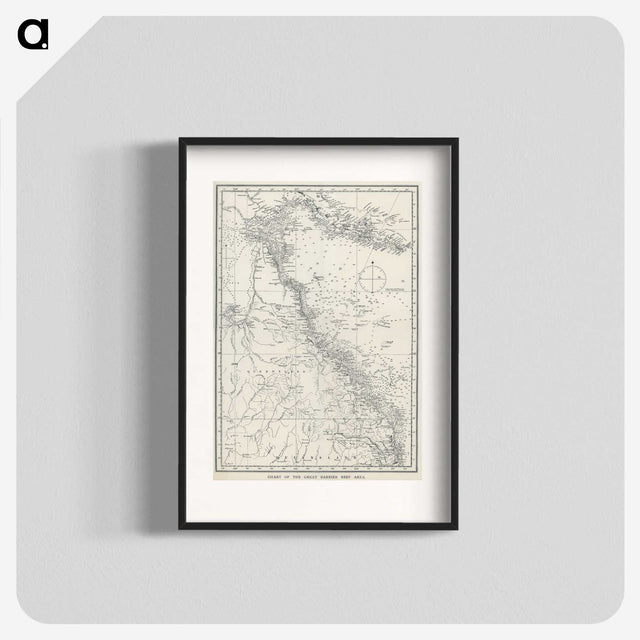 2-67_Antique-Maps_blk