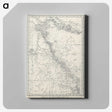2-67_Antique-Maps_canvas