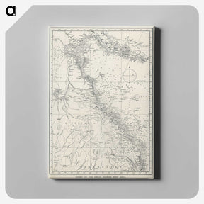 2-67_Antique-Maps_canvas