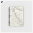 2-67_Antique-Maps_memo