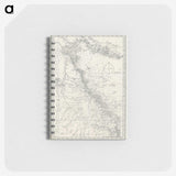 2-67_Antique-Maps_memo