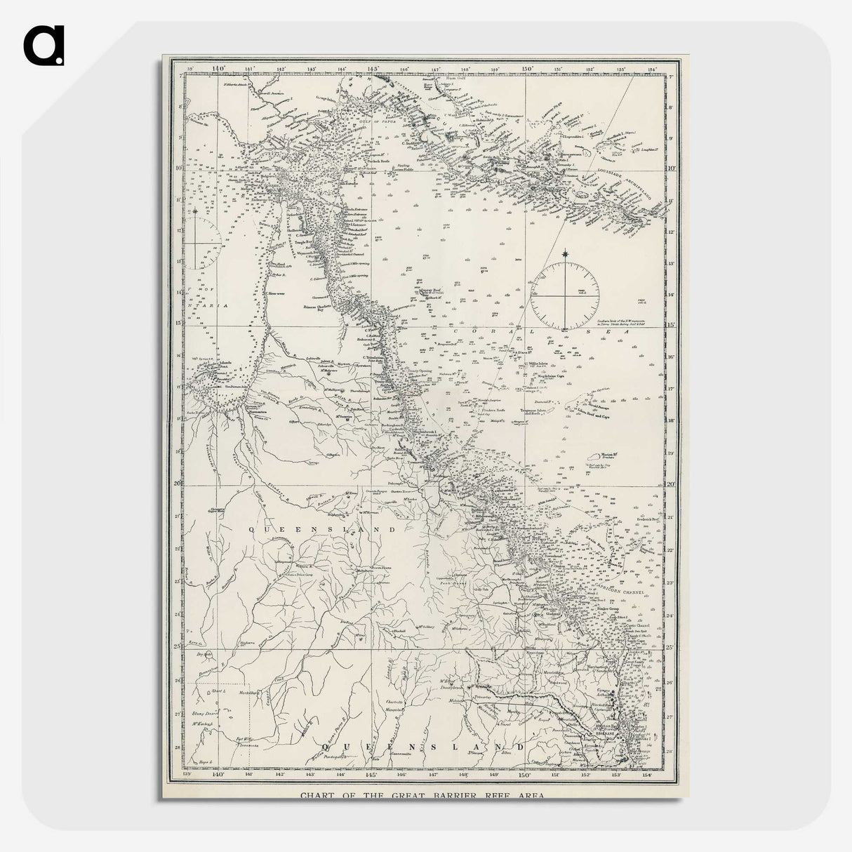 2-67_Antique-Maps_picture-crop