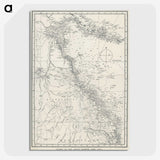 2-67_Antique-Maps_picture-crop