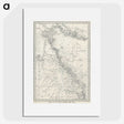 2-67_Antique-Maps_picture
