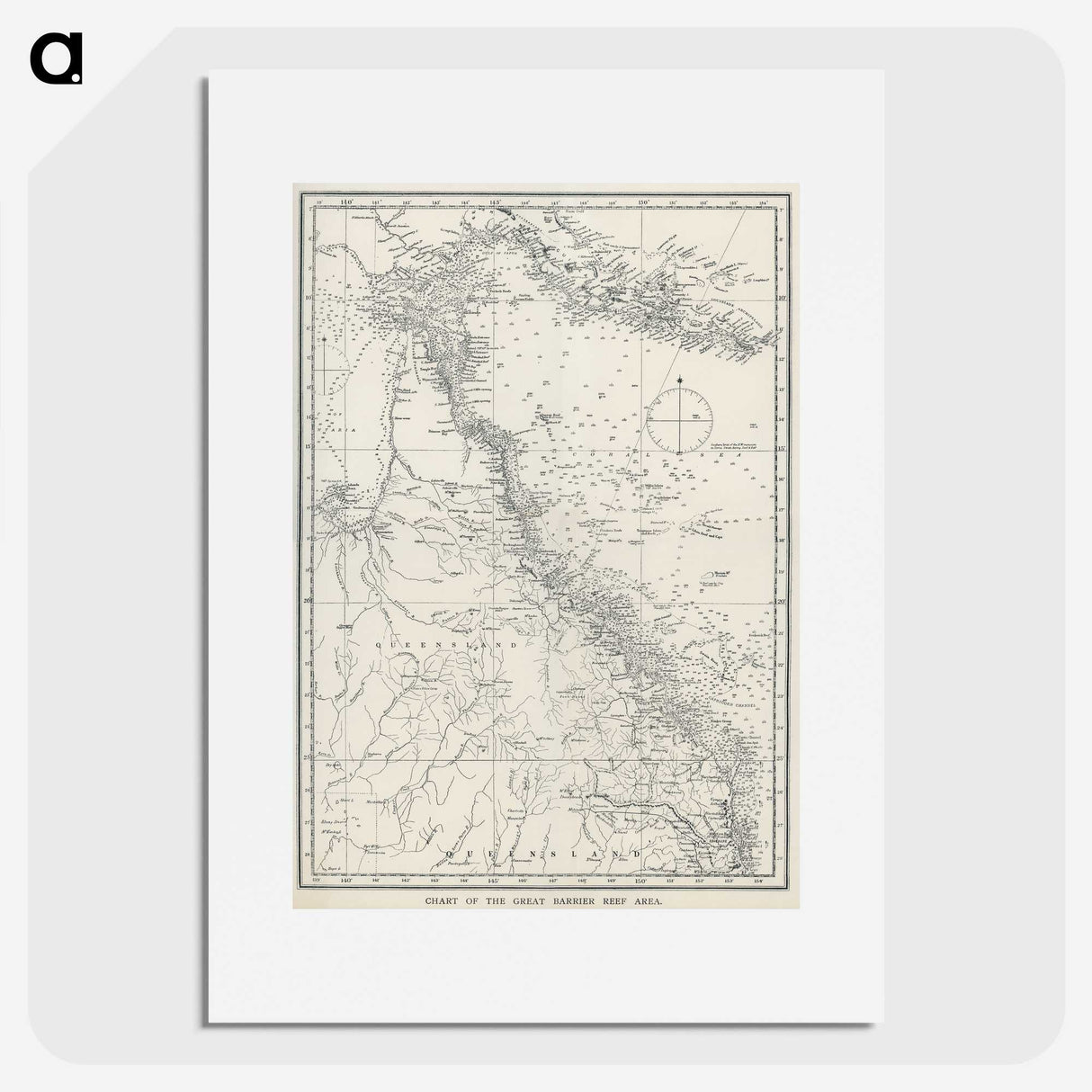2-67_Antique-Maps_picture