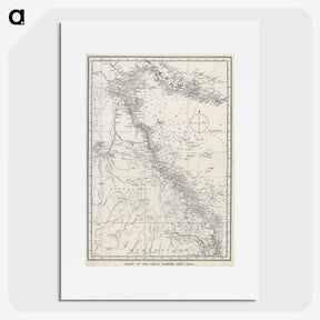 2-67_Antique-Maps_picture