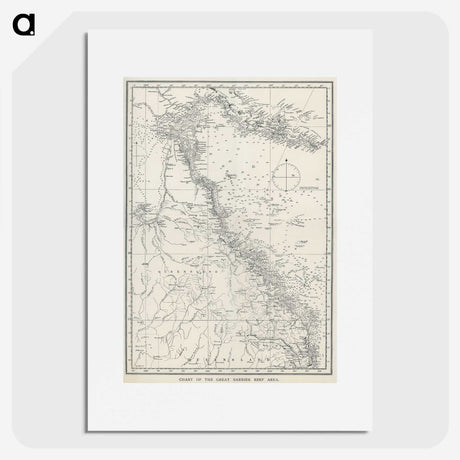 2-67_Antique-Maps_picture