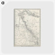 2-67_Antique-Maps_postcard
