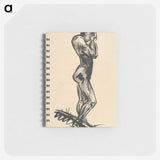2-67_Arnold-Peter-Weisz-Kubincan_memo