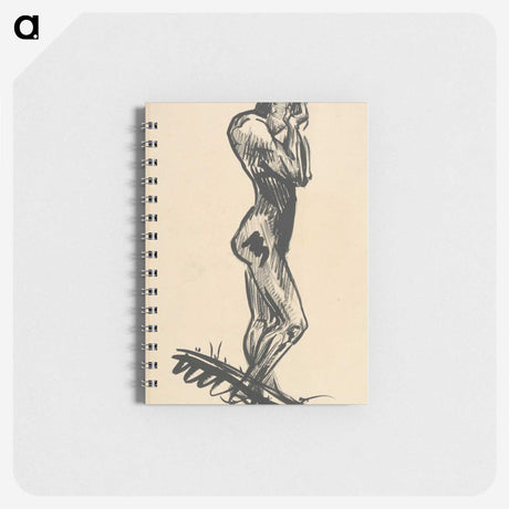 2-67_Arnold-Peter-Weisz-Kubincan_memo