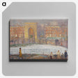 2-67_Barnes-Foundation_canvas