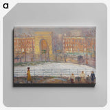 2-67_Barnes-Foundation_canvas