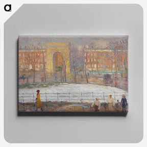 2-67_Barnes-Foundation_canvas