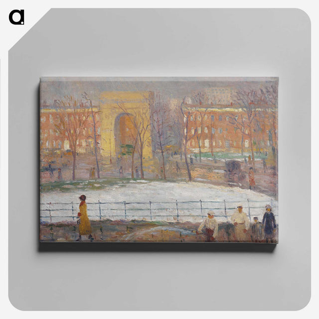 2-67_Barnes-Foundation_canvas