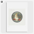 2-67_Birmingham-Museum-and-Art-Gallery_picture