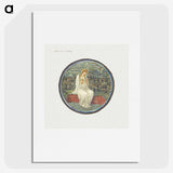 2-67_Birmingham-Museum-and-Art-Gallery_picture
