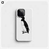 2-67_British-Library_phone