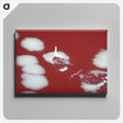 2-67_COVID-19_canvas