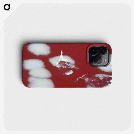 2-67_COVID-19_phone