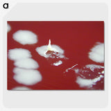 2-67_COVID-19_picture-crop