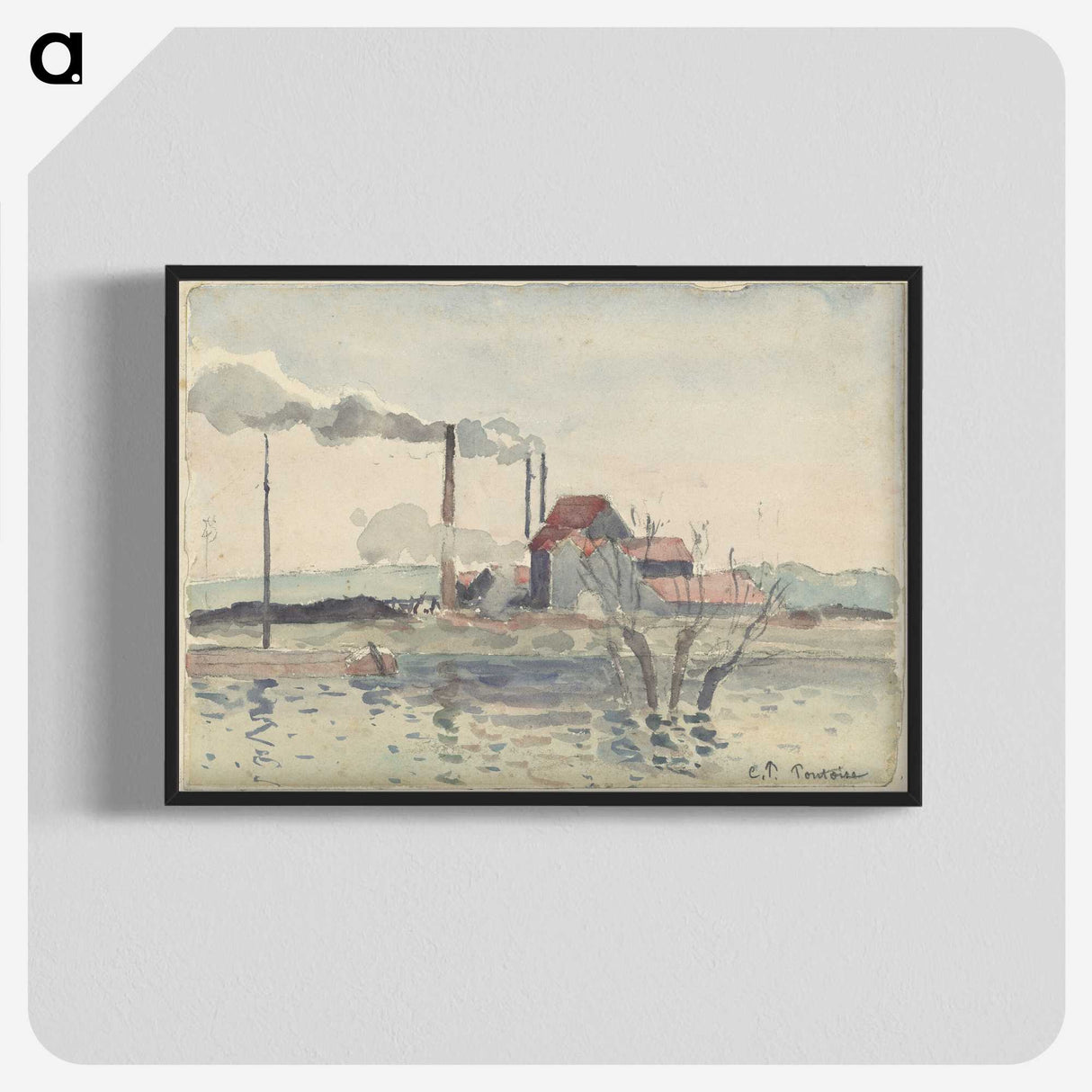 2-67_Camille-Pissarro_blk-crop