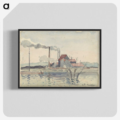 2-67_Camille-Pissarro_blk-crop