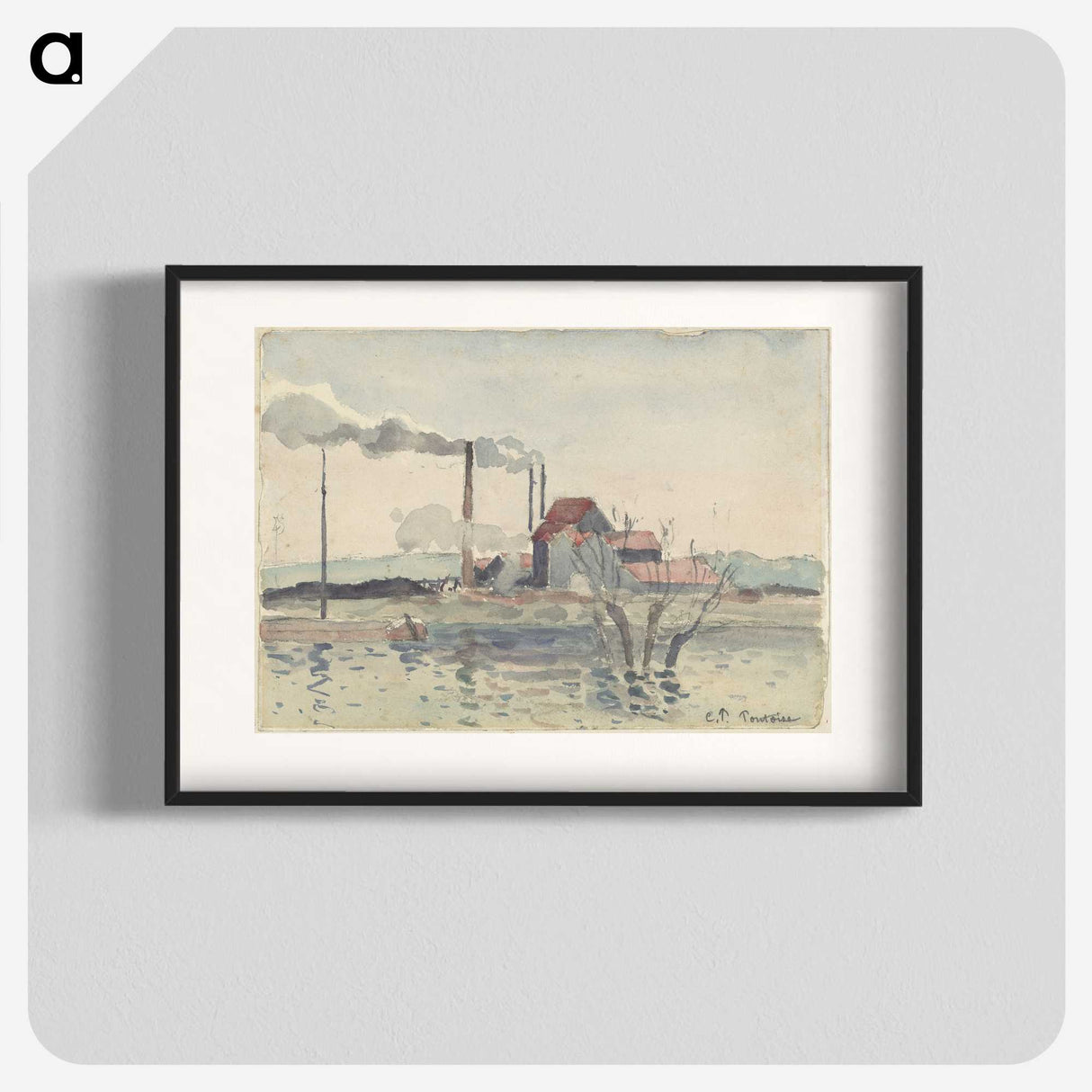 2-67_Camille-Pissarro_blk