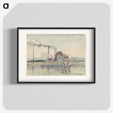 2-67_Camille-Pissarro_blk