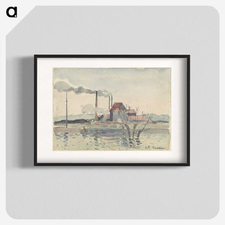 2-67_Camille-Pissarro_blk