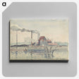 2-67_Camille-Pissarro_canvas