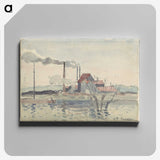 2-67_Camille-Pissarro_canvas