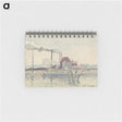 2-67_Camille-Pissarro_memo