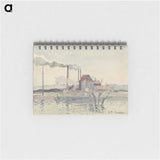 2-67_Camille-Pissarro_memo