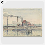 2-67_Camille-Pissarro_picture-crop