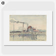 2-67_Camille-Pissarro_picture