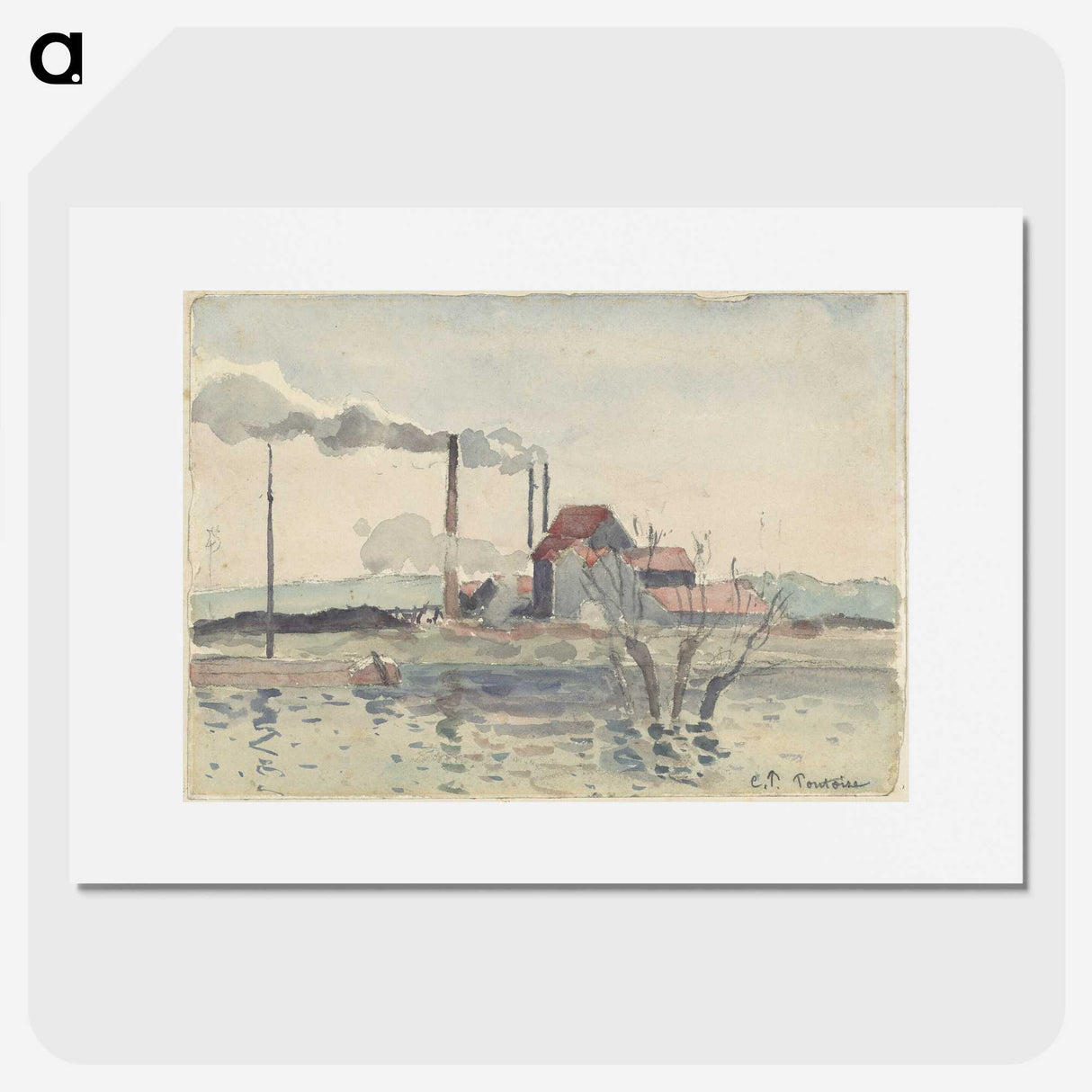 2-67_Camille-Pissarro_picture