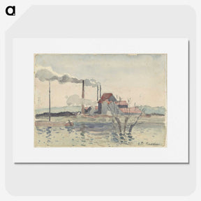 2-67_Camille-Pissarro_picture